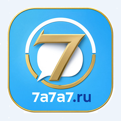 7a7a7